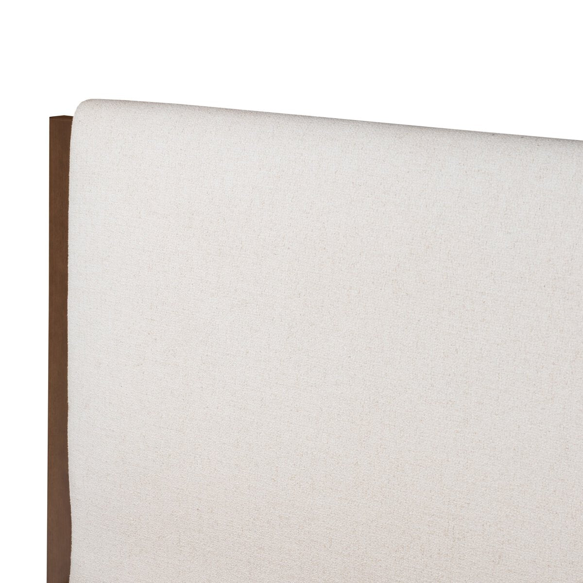 Willem - Naturel image 9