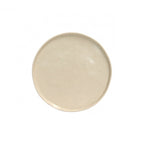 Lagoa - Assiette 21 cm image 0