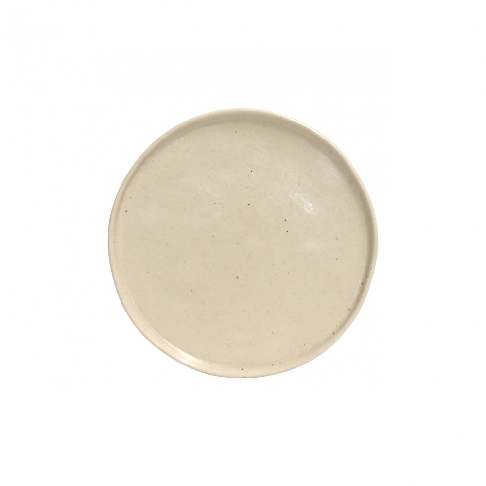 Lagoa - Assiette 21 cm image 0