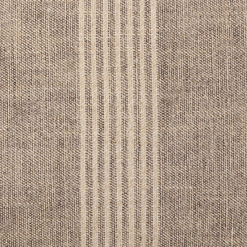 Graham - Flint image 9