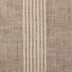 Graham - Flint image 9