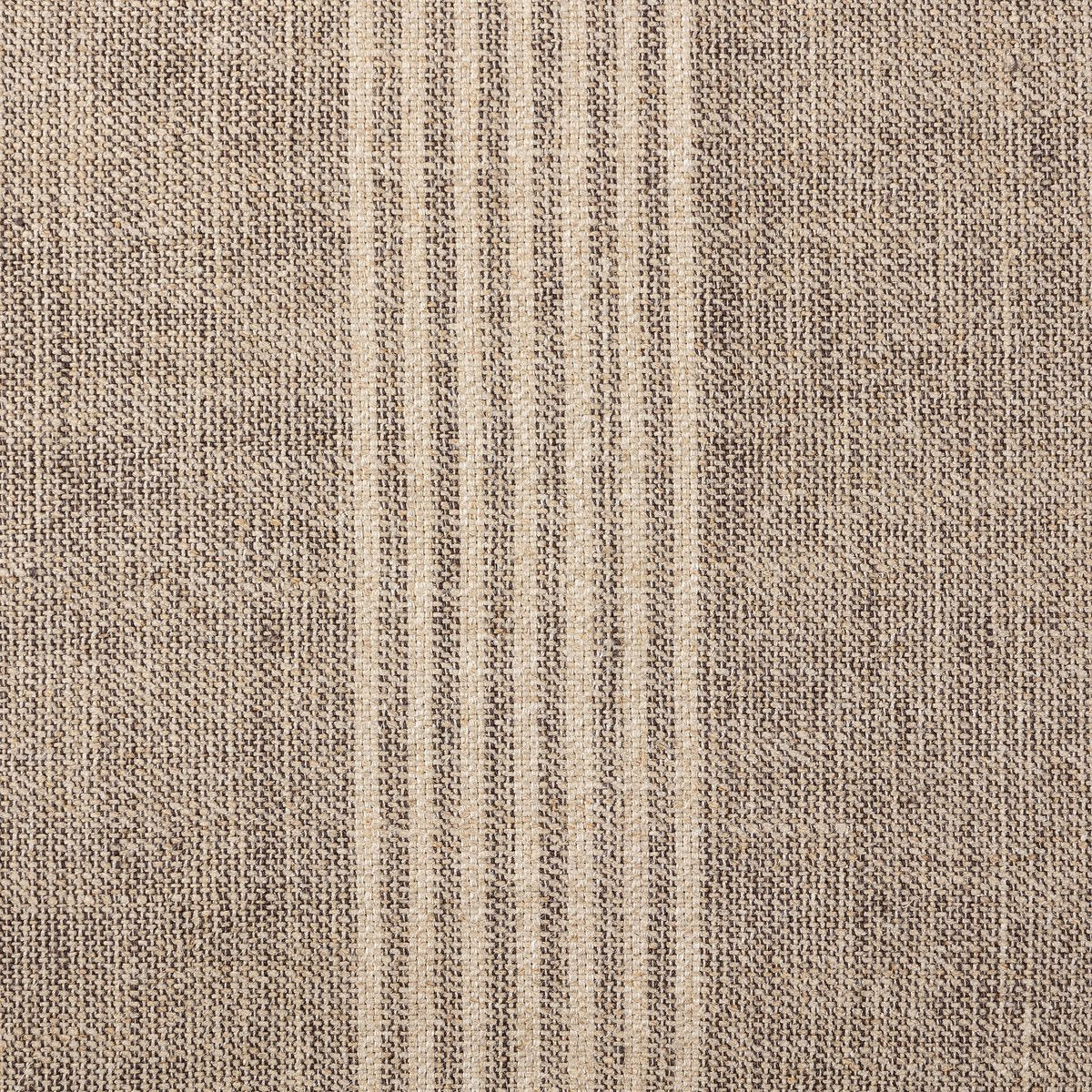 Graham - Flint image 9