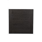 Warby - Noir image 5