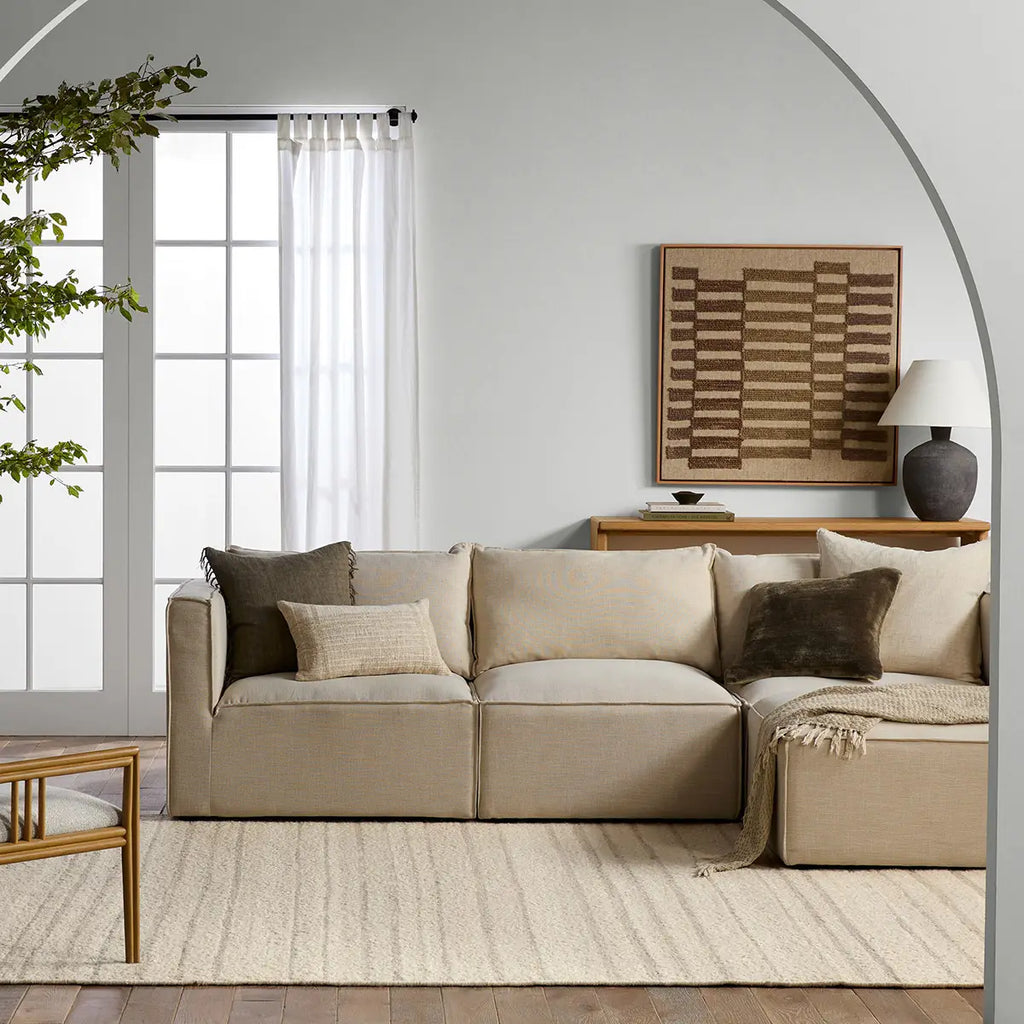 Leona - Sollus image 2