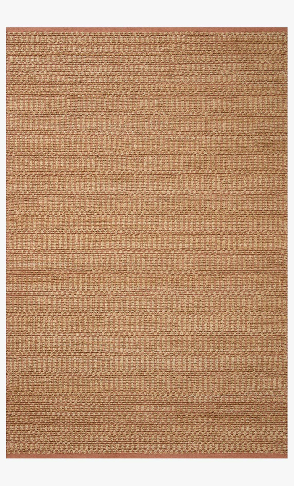 Colton - Natural/Clay image 0