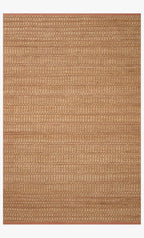 Colton - Natural/Clay image 0