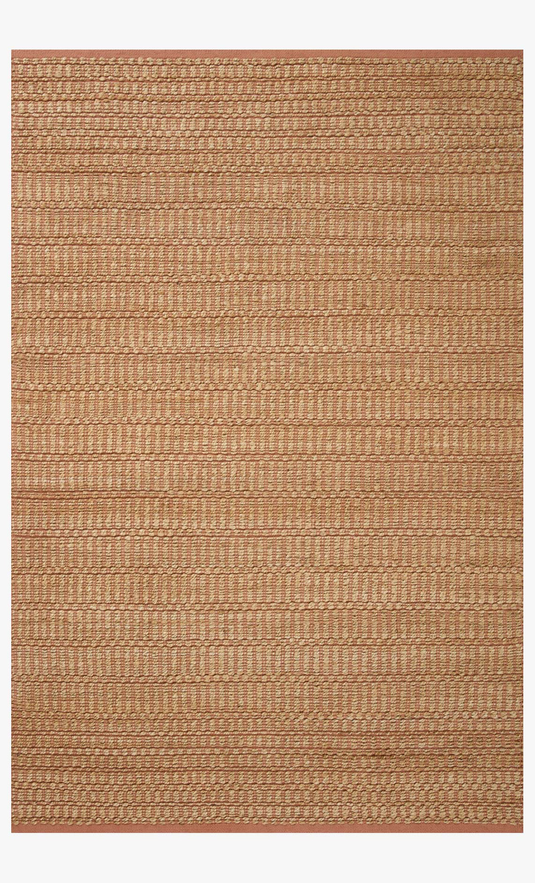 Colton - Natural/Clay image 0