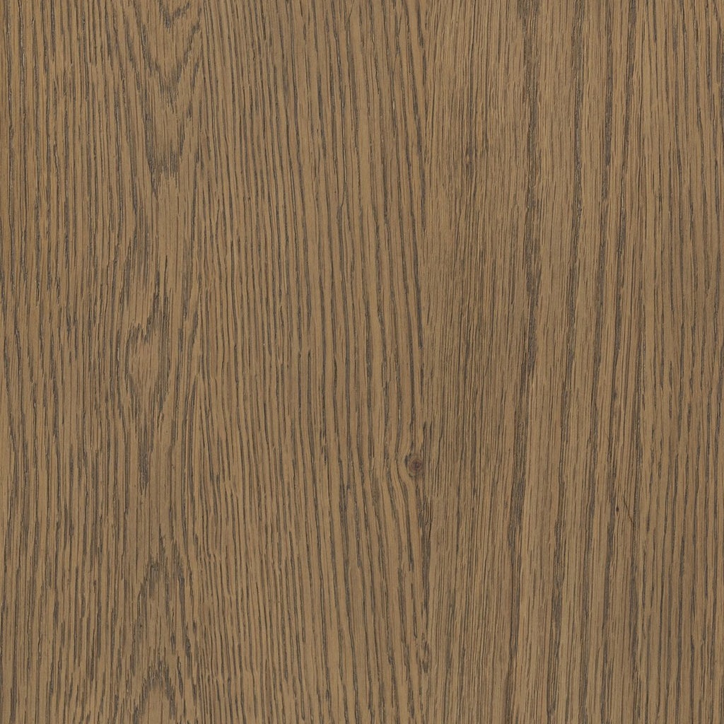 Anthem 72" - Naturel image 13