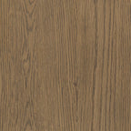 Anthem 72" - Naturel image 13