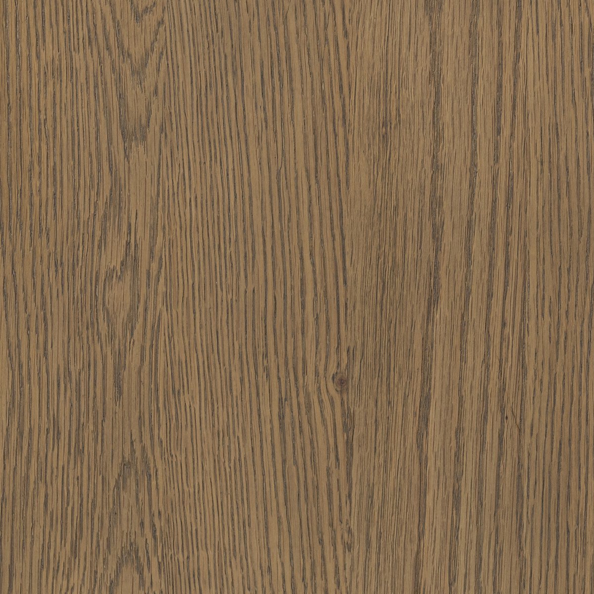 Anthem 72" - Naturel image 13