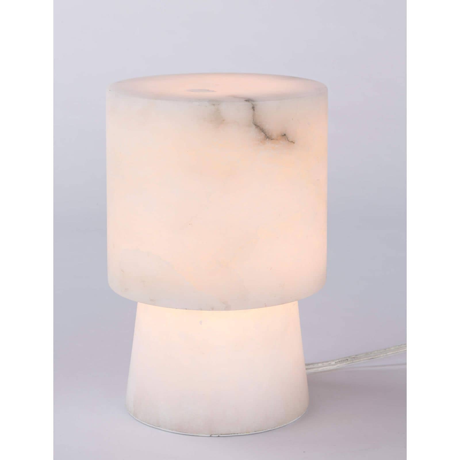 Hazel Alabaster image 3