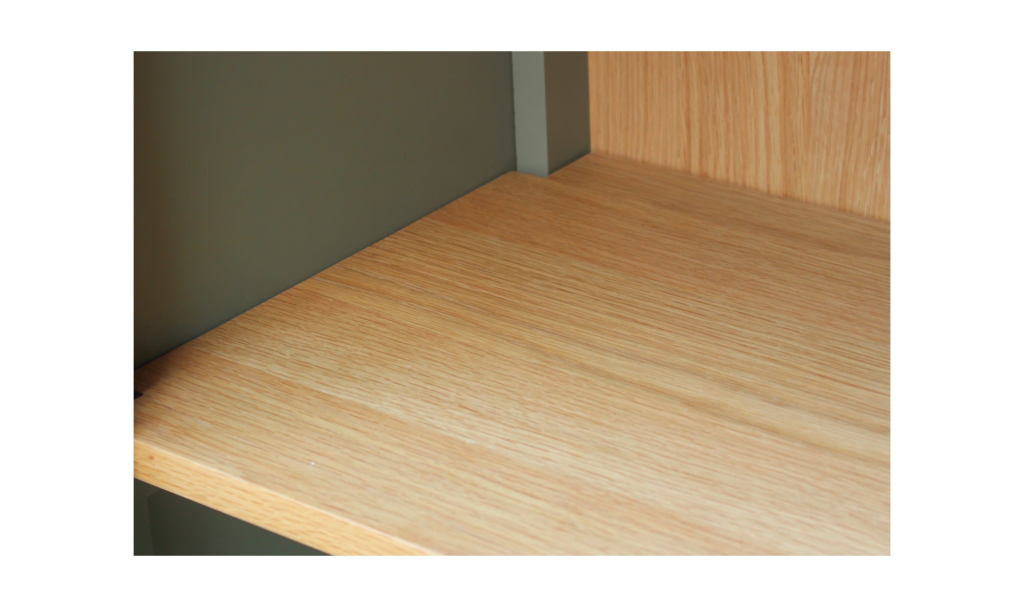 Hannah - Vert image 3