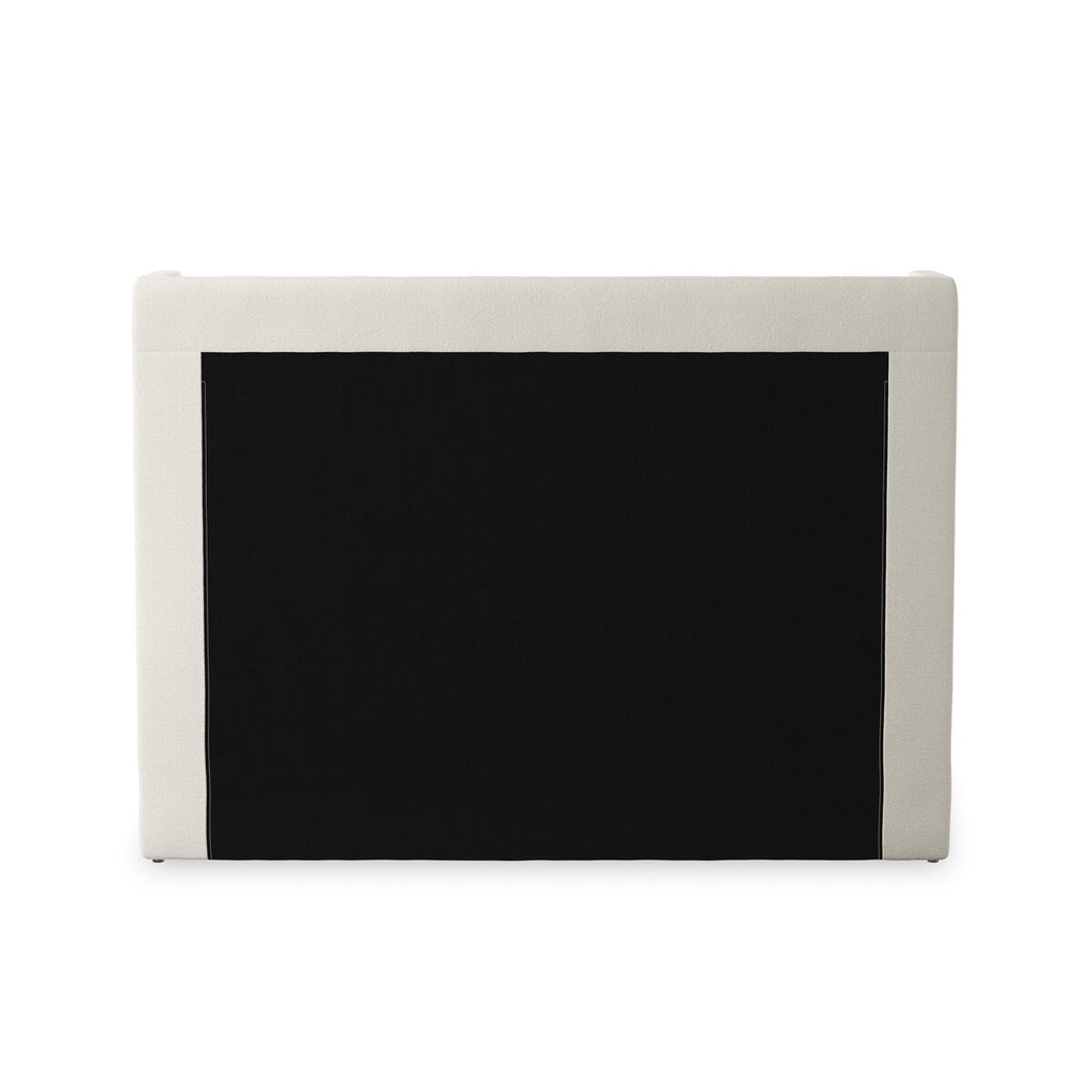 Sophia - Crème image 8