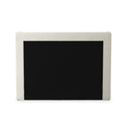 Sophia - Crème image 8