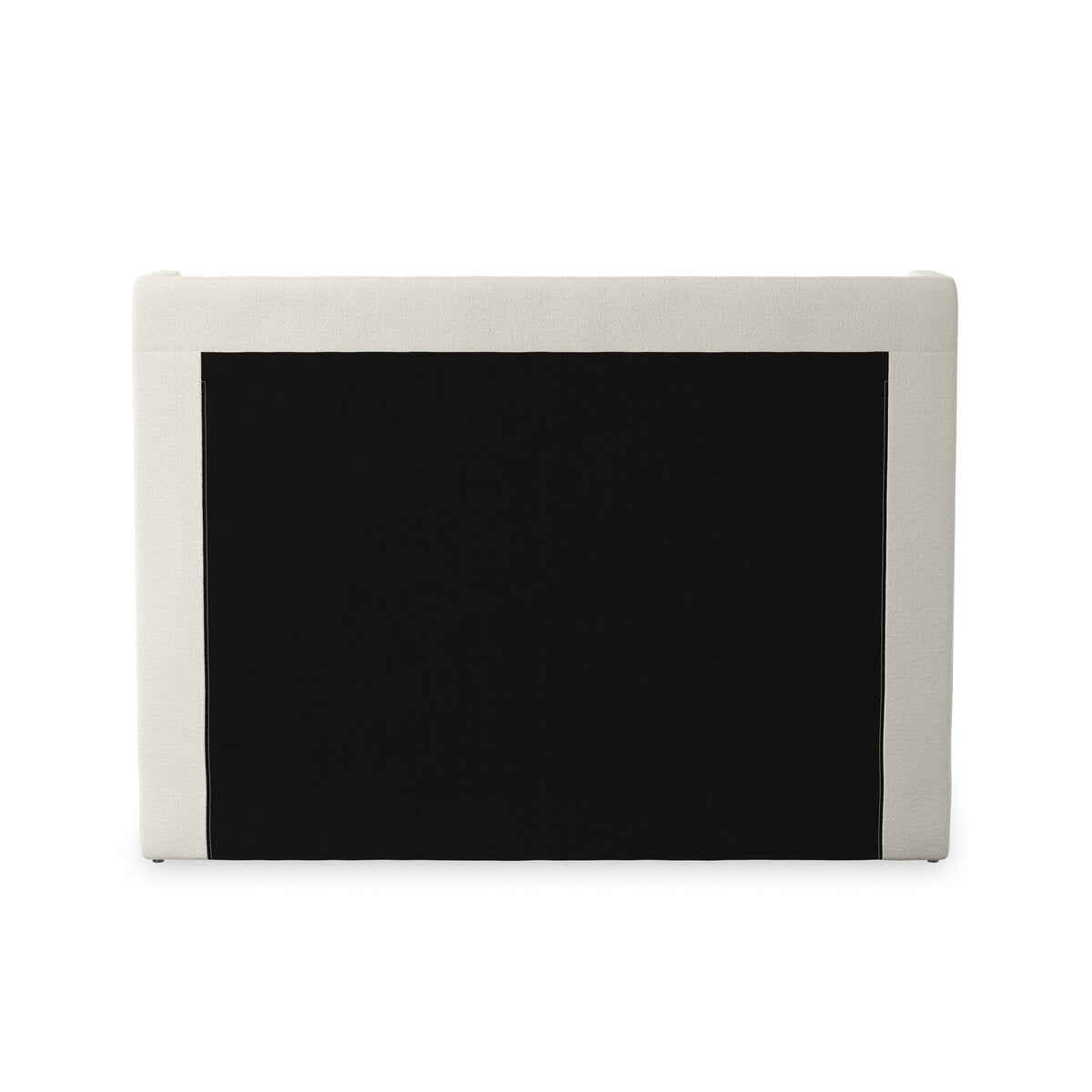 Sophia - Crème image 8