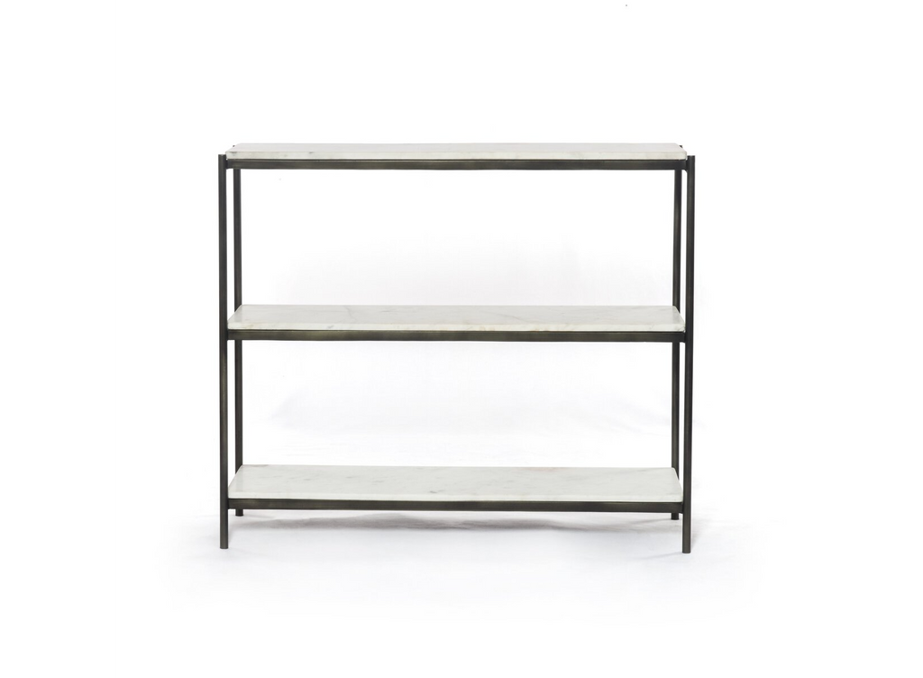 Felix 36'' - Noir image 0