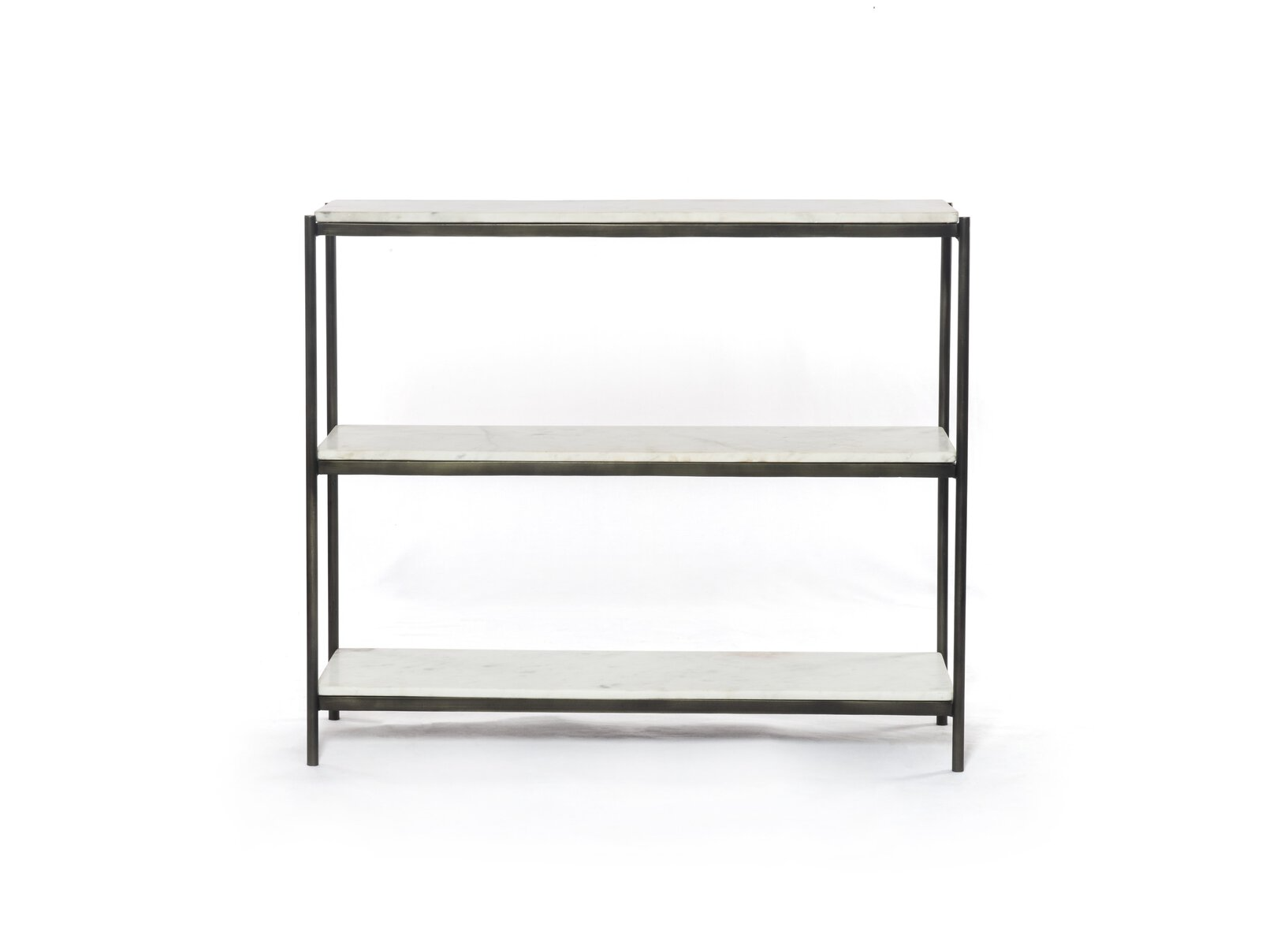 Felix 36'' - Noir image 0