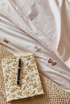 Délicatesse image 4