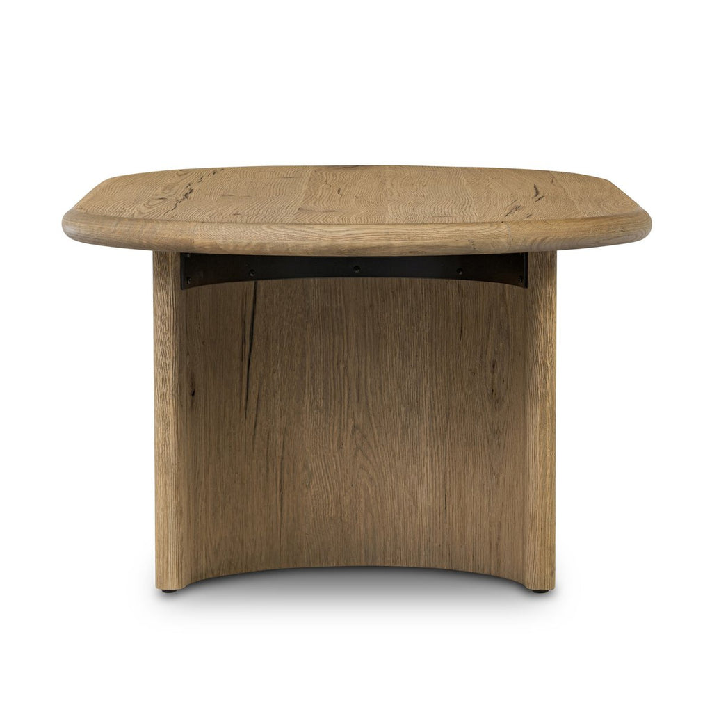 Paden - Chêne image 2