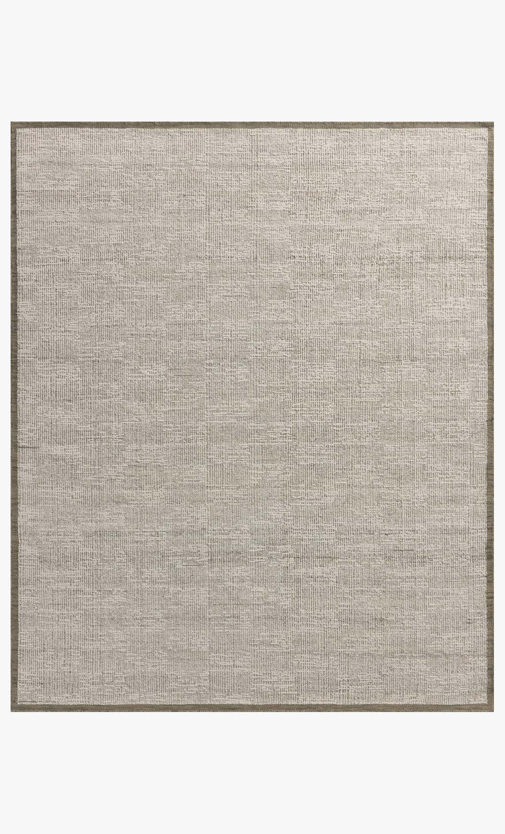 Dakota - Olive image 0