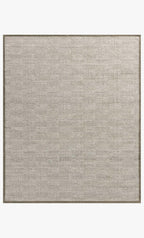 Dakota - Olive image 0