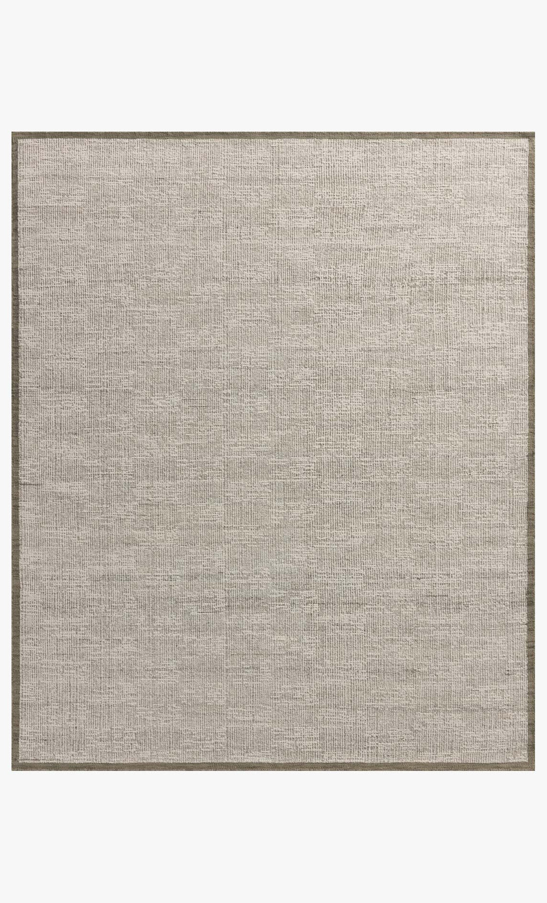 Dakota - Olive image 0