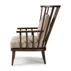 Graham - Flint image 2