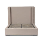 Octavia - Taupe image 8