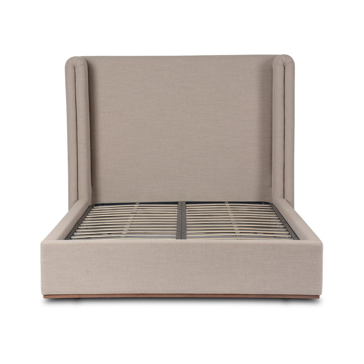 Octavia - Taupe image 8