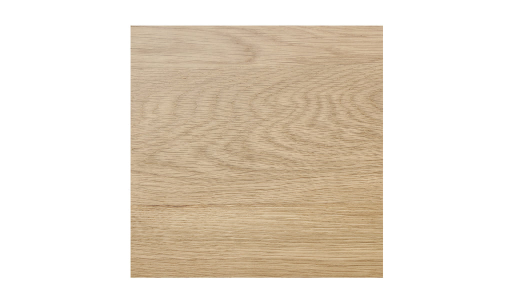 Cohen - Naturel image 4