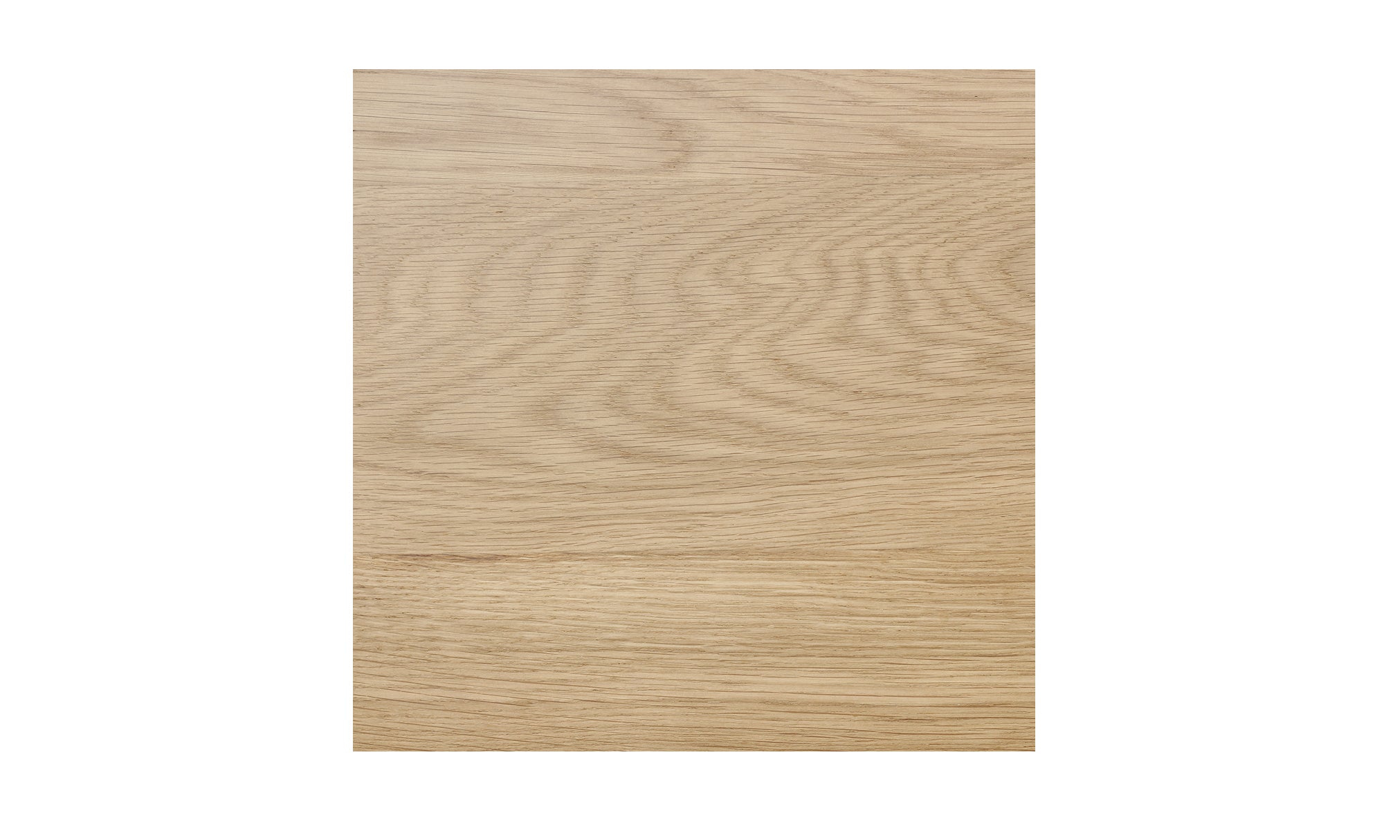 Cohen - Naturel image 4