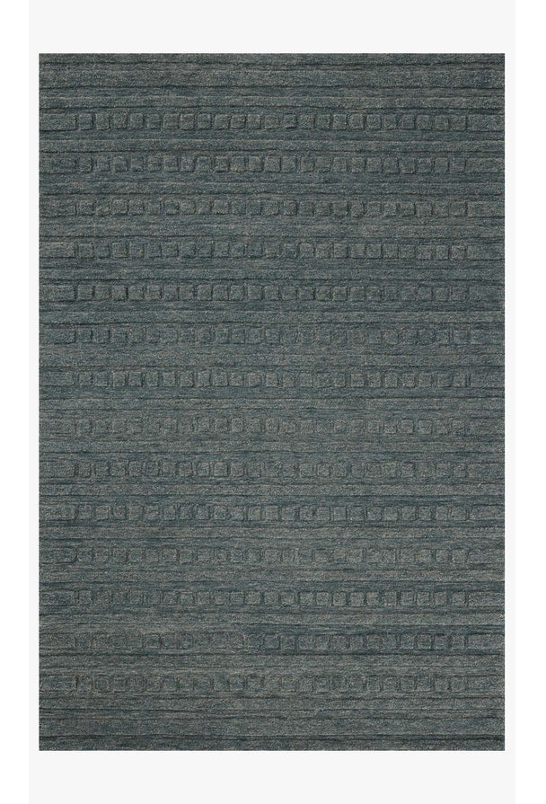 Bradley - Sarcelle image 0