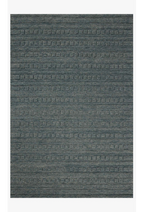 Bradley - Sarcelle image 0