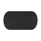 Paden - Noir image 11