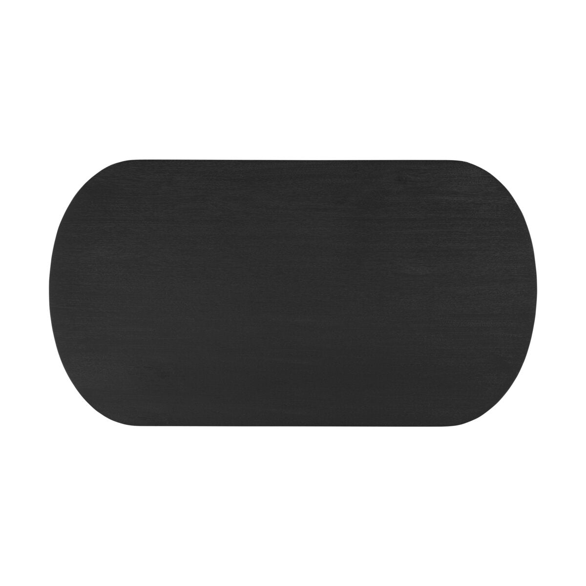 Paden - Noir image 11