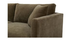 Bryn Olive - Droit image 7