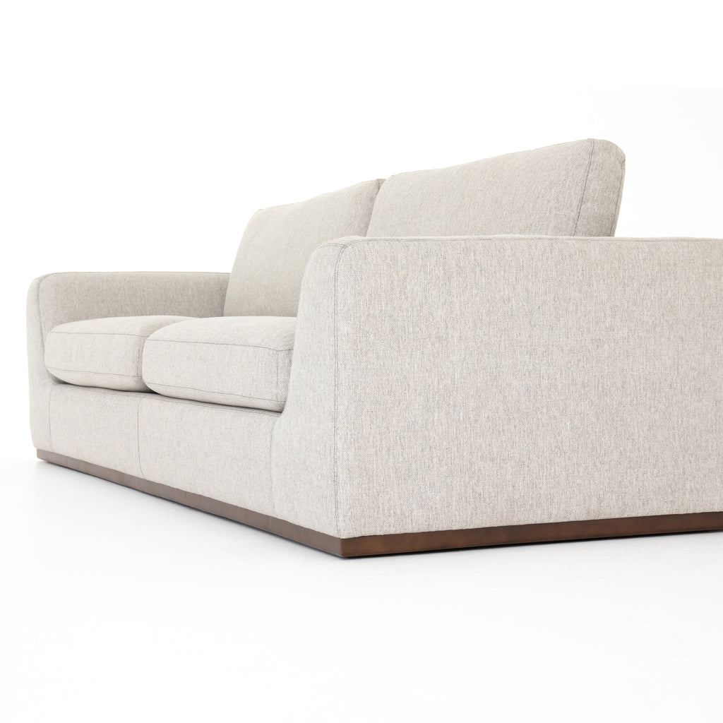 Colt - Argent image 3