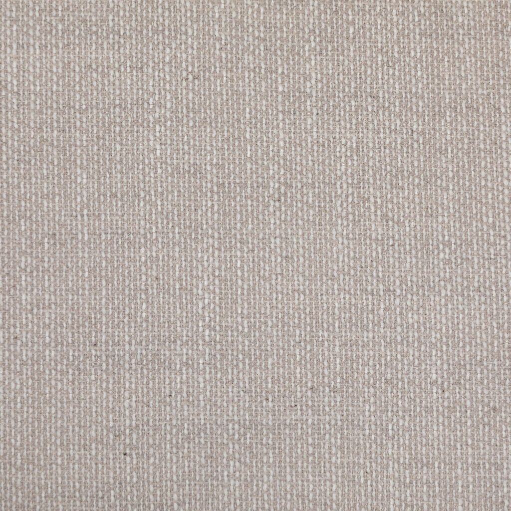 Harriett - Blé image 8