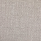 Harriett - Blé image 8