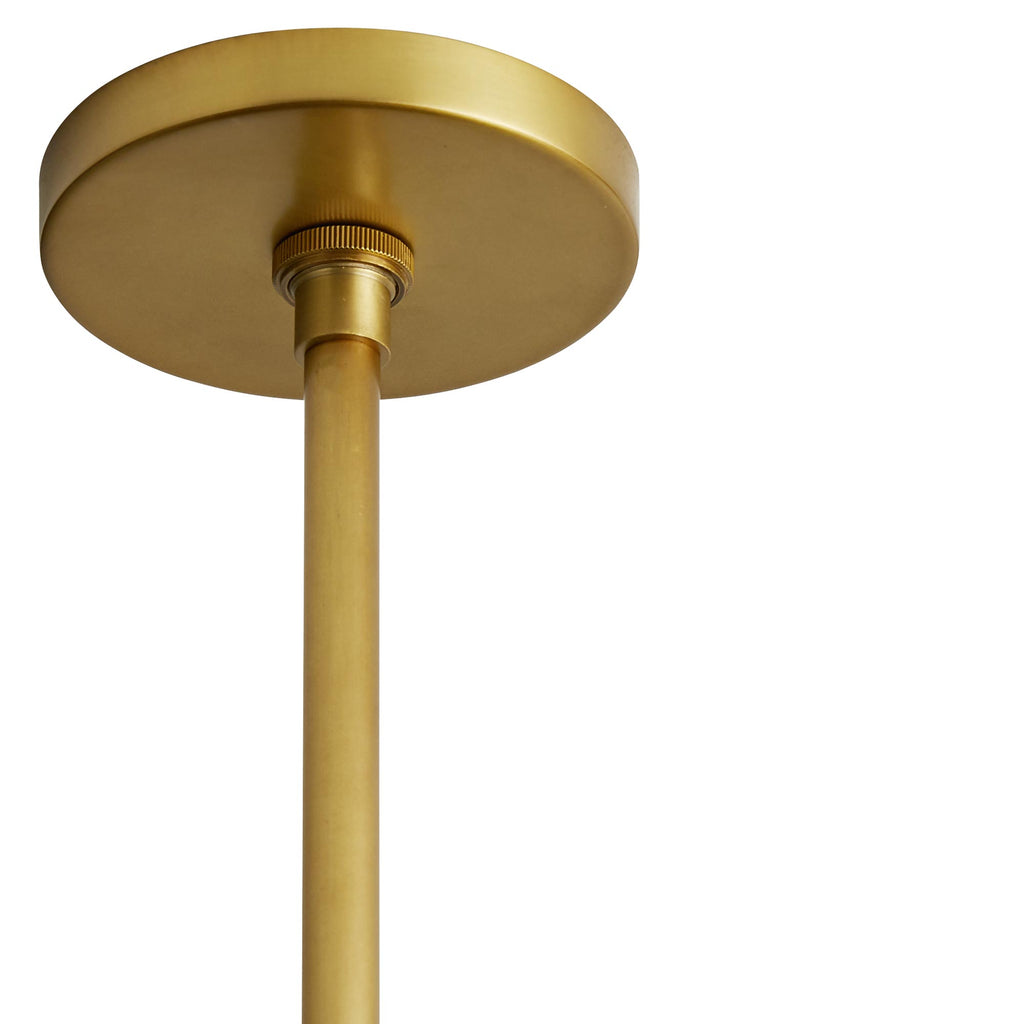 Pascal - Noir image 8