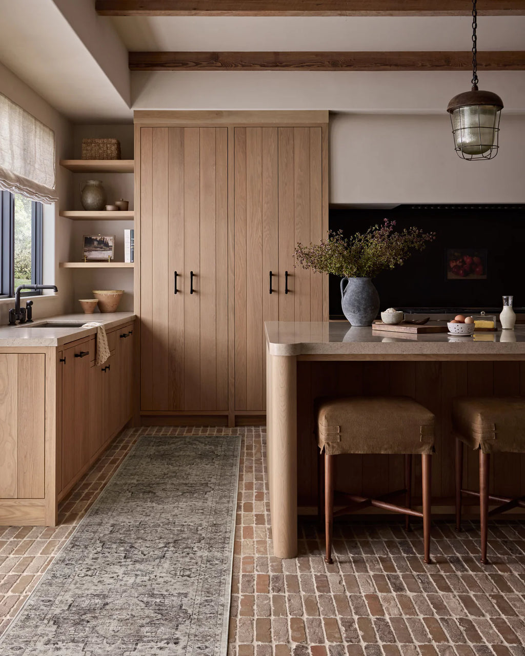 Josie - Argent image 3