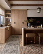 Josie - Argent image 3