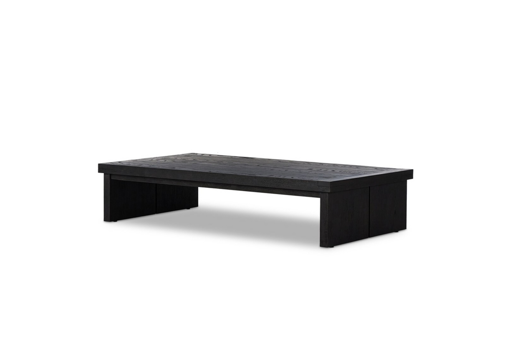 Warby - Noir image 0