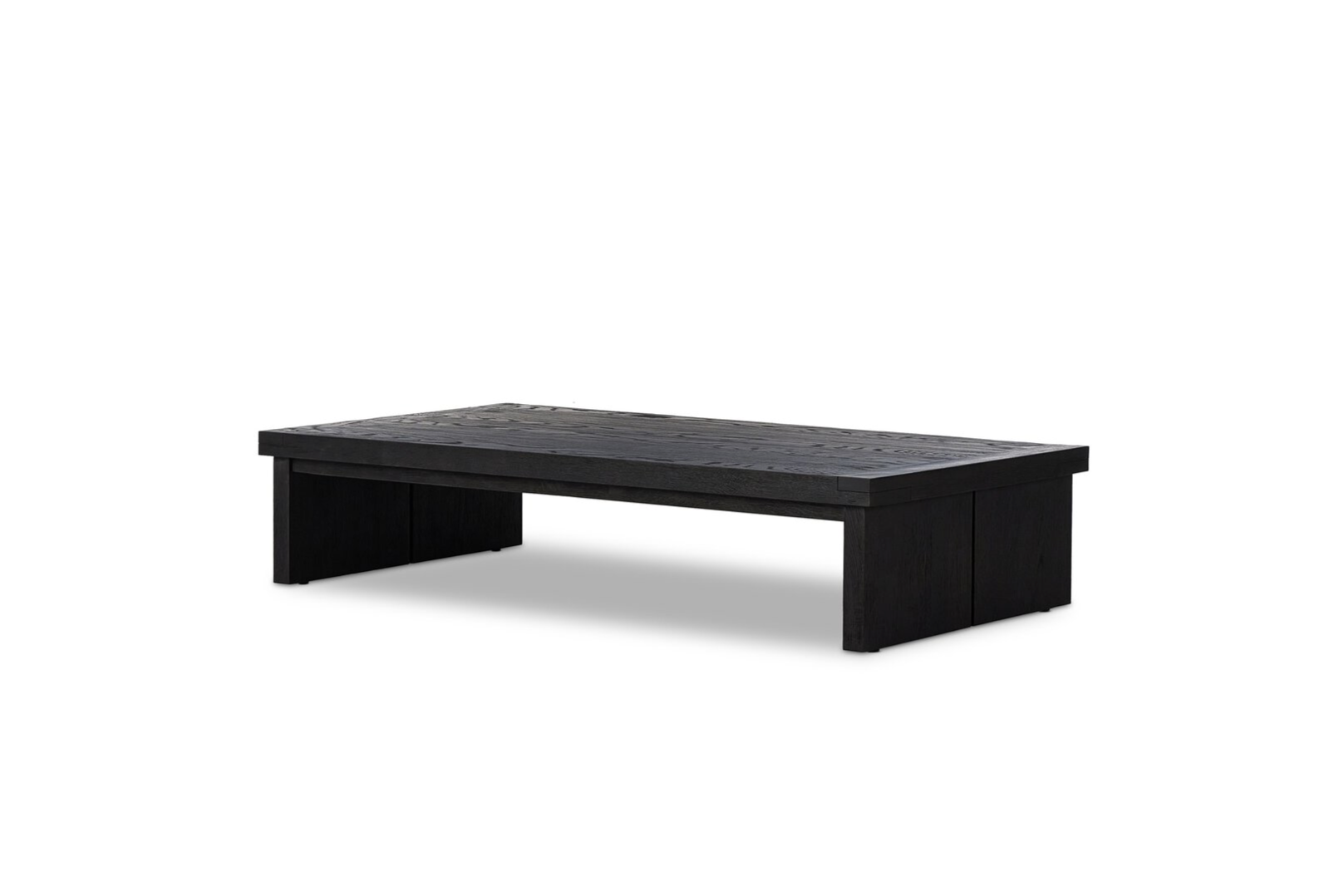 Warby - Noir image 0