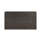 Noeline - Noir image 7