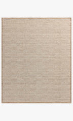 Dakota - Naturel image 0