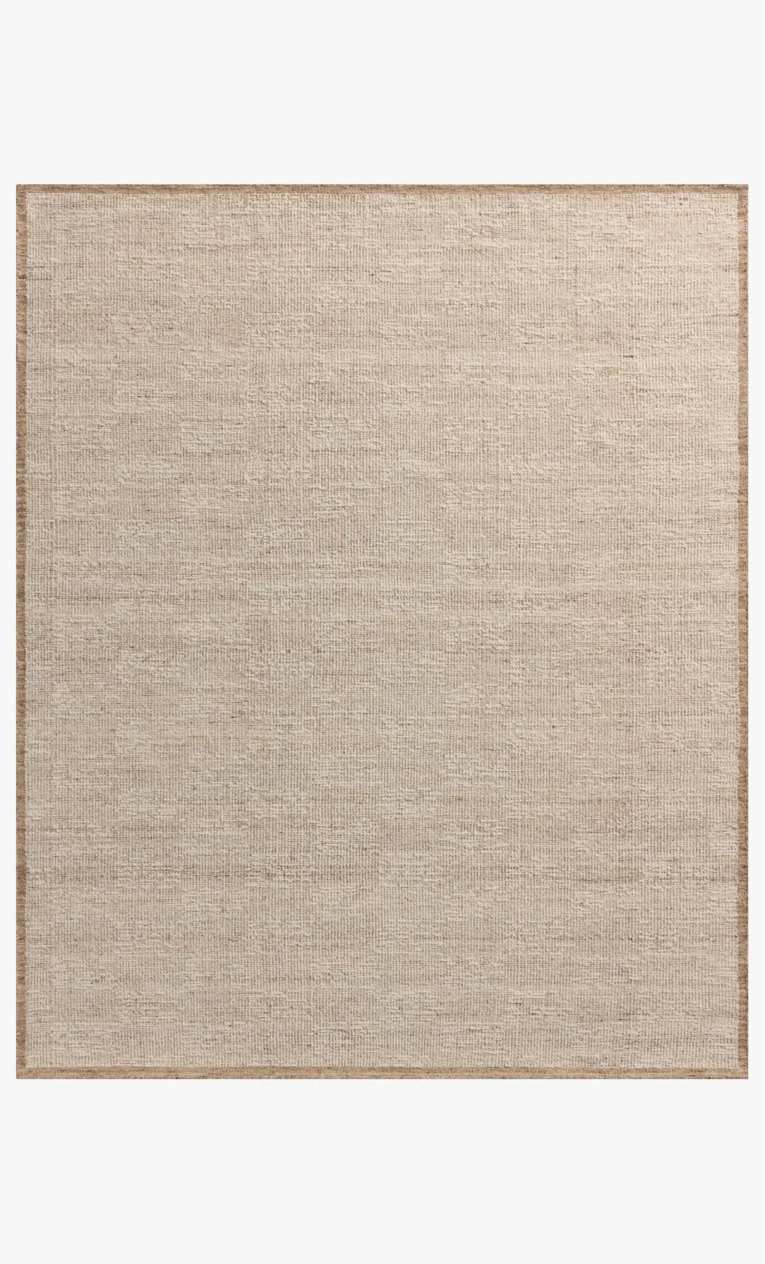 Dakota - Naturel image 0