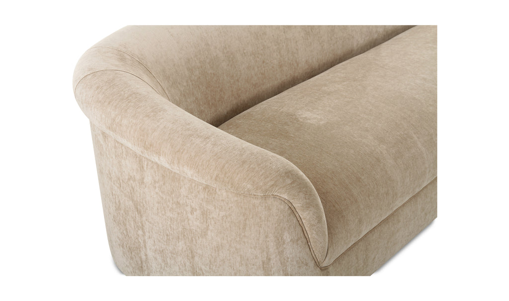 Thora - Beige image 5