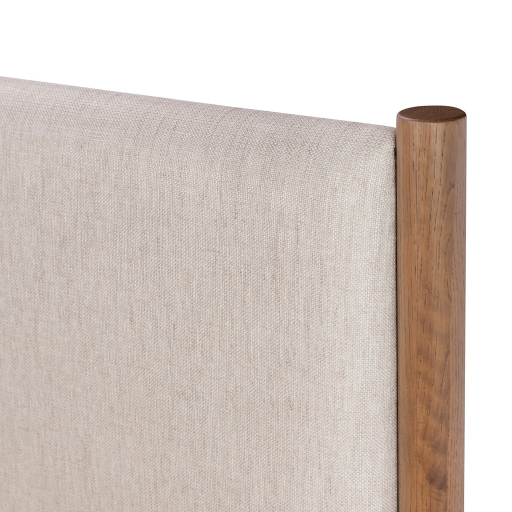 Roark - Naturel image 9