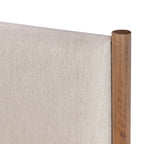 Roark - Naturel image 9